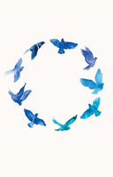 Настоящее несовершенно — фото, картинка — 1