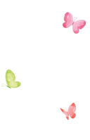 Настоящее несовершенно — фото, картинка — 11