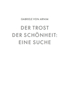 Утешение красотой: как найти и сберечь прекрасное в своей жизни — фото, картинка — 1