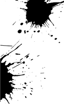 Чернильные души — фото, картинка — 2