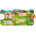 Домашние животные — фото, картинка — 2