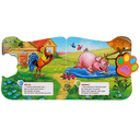 Домашние животные — фото, картинка — 3