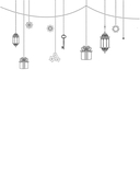 Большая книга исполнения желаний — фото, картинка — 8