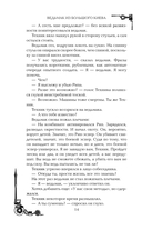 Ведьмак из Большого Киева — фото, картинка — 14