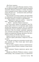 Безумие толпы — фото, картинка — 17