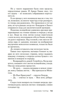 Безумие толпы — фото, картинка — 21