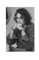 Душнила. Маскарад ядовитых идеалов — фото, картинка — 8