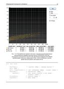 Программирование микроконтроллеров. Стратегия и тактика — фото, картинка — 23