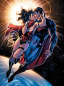 Вселенная DC Comics. Постер-бук — фото, картинка — 2