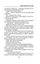 Ветер и крылья. Новые мосты — фото, картинка — 35