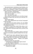 Ветер и крылья. Новые мосты — фото, картинка — 43