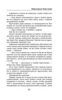 Ветер и крылья. Новые мосты — фото, картинка — 61