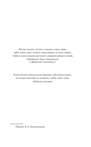 Художница из Джайпура — фото, картинка — 3