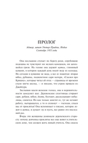 Художница из Джайпура — фото, картинка — 7