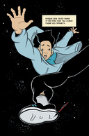 Новенький — фото, картинка — 1