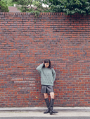 Хватит распускать! 20 остромодных моделей на спицах от корейского дизайнера — фото, картинка — 20