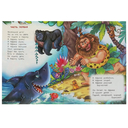 Бармалей — фото, картинка — 1