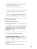 Налоги за 14 дней. Экспресс-курс — фото, картинка — 22