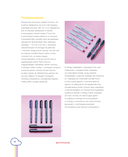 Kawaii. Твой милый курс рисования — фото, картинка — 11