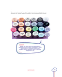 Kawaii. Твой милый курс рисования — фото, картинка — 12