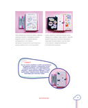 Kawaii. Твой милый курс рисования — фото, картинка — 8