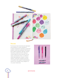 Kawaii. Твой милый курс рисования — фото, картинка — 9