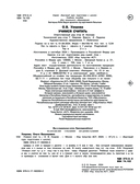 Учимся считать — фото, картинка — 2