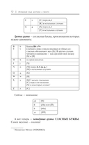 Испанский язык доступно и просто — фото, картинка — 12