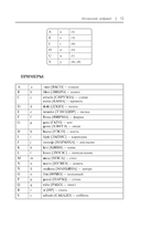 Испанский язык доступно и просто — фото, картинка — 13