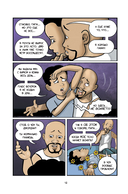 Высший класс — фото, картинка — 5