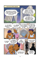 Высший класс — фото, картинка — 7