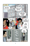 Высший класс — фото, картинка — 9