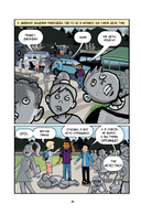 Высший класс — фото, картинка — 10