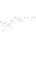 Хозяин Зимы — фото, картинка — 6