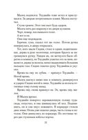 Кровавый меридиан, или Закатный багрянец на западе — фото, картинка — 22