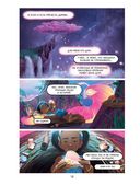 Крылоносец — фото, картинка — 11