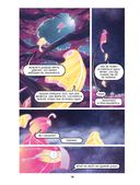 Крылоносец — фото, картинка — 13