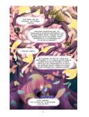 Крылоносец — фото, картинка — 4