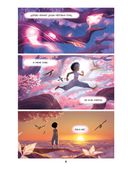 Крылоносец — фото, картинка — 7