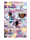 Крылоносец — фото, картинка — 9