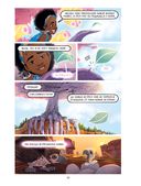 Крылоносец — фото, картинка — 10