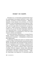 Каирский дебют. Записки из синей тетради — фото, картинка — 13