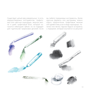 Секреты художника. 55 профессиональных техник — фото, картинка — 8