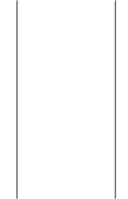 Быстрый счет. Вычисления, задачи, головоломки — фото, картинка — 8