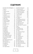 Метафорические истории Марьи-Сказительницы. 99 сказок для трансформации себя — фото, картинка — 3