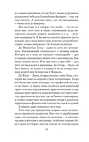 Непобедимое Солнце — фото, картинка — 16