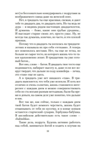 Непобедимое Солнце — фото, картинка — 6