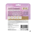 Маска для лица 