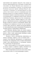 Бирон и Волынский — фото, картинка — 11