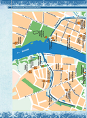 Великий Новгород. Самые интересные места — фото, картинка — 6